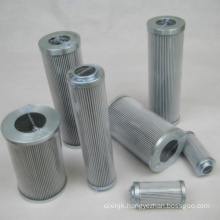 DEMALONG HYDRAULIC OIL FILTER ELEMENT 3860-12-039-C